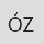Óscar de Gispert Zegrí